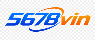 5678vin – Trang chủ